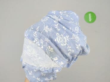 bluzka damska boho: Bluzka damska, rozmiar L — 5