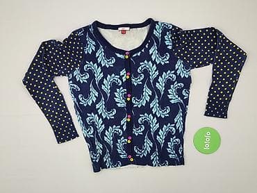 primark jamnik: Joe Browns, Kardigan damski, rozmiar S — 2