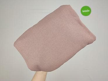 bluza appendage damska: Bluza damska
, rozmiar 4XL — 4