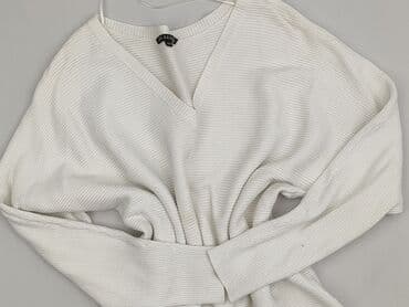 Top Secret, Women`s sweater, size XL at lalafo.pl Top Secret, Women`s sweater, size XL