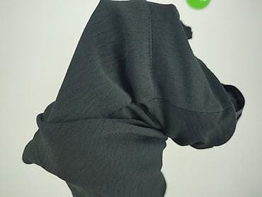 ysl c: Sukienka damska, rozmiar L — 6