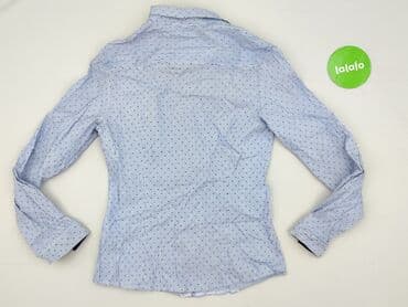 pauzza koszule: Orsay, Koszula damska, rozmiar S — 3