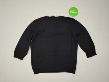 h: Marks & Spencer, Women`s sweatshirt, size L (EU 40) — 3