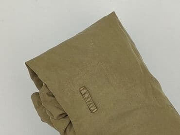 scotch soda sukienki: Soyaconcept, Sukienka damska, S — 6