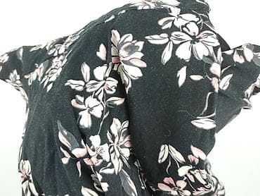 Women: Apricot, Women`s dress, size S — 6