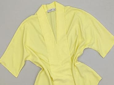 bluzka pieces: Bluzka damska, rozmiar S — 1