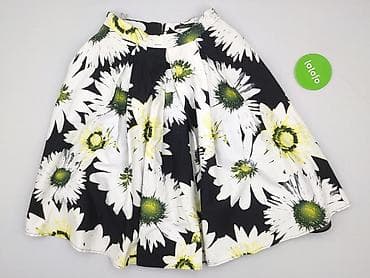 buty minecraft ccc: Mohito, Spódnica damska, rozmiar S — 2