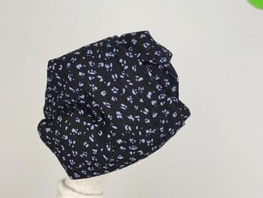 bluzki eldar wyprzedaz: F&F, Bluzka damska, rozmiar M — 7