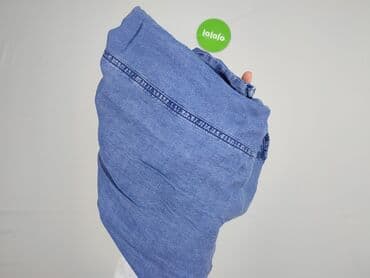 sukienka jeansowa pepco: Sukienka damska, rozmiar M — 6