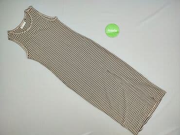 kapcie stitch sinsay: Sinsay, Sukienka damska, rozmiar 2XS — 2