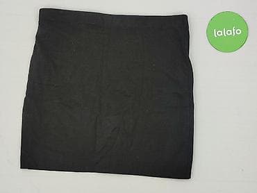 sklep h: H&M Basic, Spódnica damska, rozmiar S — 3