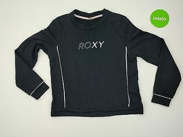 bluza z solar: Roxy, Bluza damska
, rozmiar M — 2