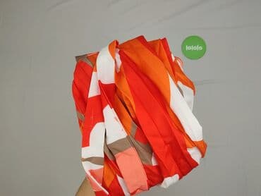 sukienki kopertowa midi: Sukienka damska, rozmiar M — 6