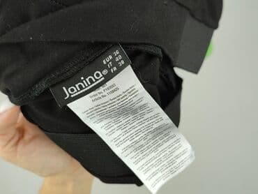 just unique legginsy: Janina, Legginsy rozmiar S — 6