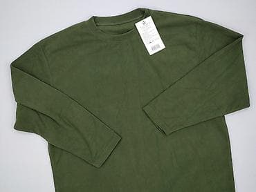 polar ca: Polar damski, rozmiar 2XL — 1