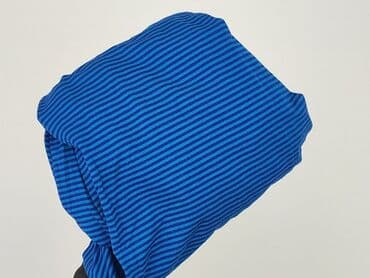 uniqlo koszula damska: Uniqlo, Bluzka damska, rozmiar XL — 5