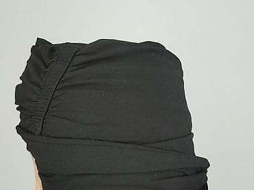 body flirt: BODY FLIRT, Kombinezon damski, rozmiar XL — 6