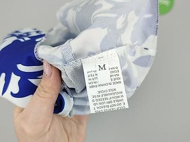 kombinezon fred flo: Sukienka damska, rozmiar M — 4