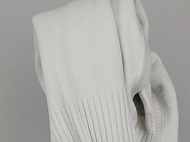 peacocks sweter: Sweter damski, rozmiar 2XL — 6