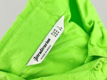 koszula ze stradivarius: Stradivarius, Koszula damska, rozmiar L — 4