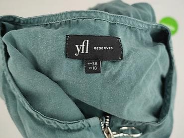 bluzki motylek: Reserved YFL, Bluzka damska, rozmiar M — 4