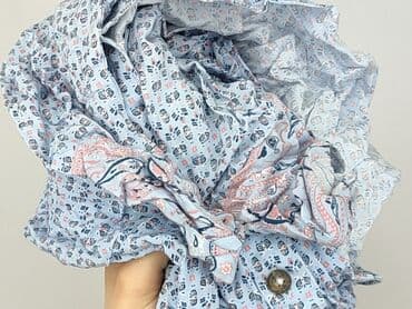 byolala sukienki: Woman, Sukienka damska, rozmiar S — 5