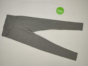 crivit gratis: Legginsy Sportowe damskie, rozmiar XS — 3