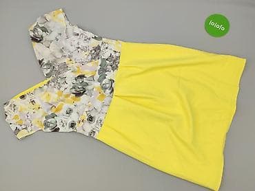 esse vestido: Sukienka damska, rozmiar M — 2