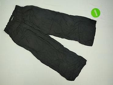 spodnie lindex: Gina Tricot, Spodnie damskie, rozmiar XS — 2