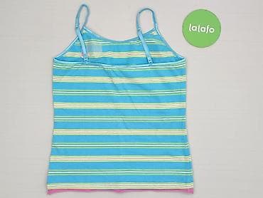 basic top zara: YD, Top damski, rozmiar S — 3