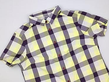 basic t shirt h: Odlo, Koszulа dla mężczyzn, rozmiar L — 1