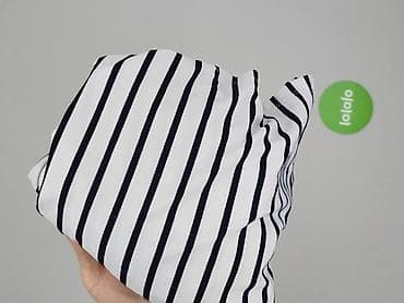 golf atmosphere: Bluzka damska, rozmiar M — 6