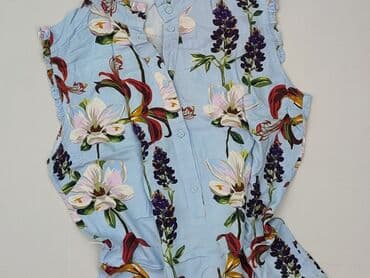 Reserved, Sukienka damska, S w lalafo.pl Reserved, Sukienka damska, S