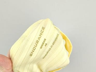 termiczne bluzki: Endurance, T-shirt damski, rozmiar L — 5