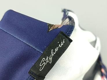 botki na wesele: Sukienka damska, rozmiar S — 4