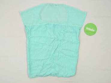 bershka koszula damska: Bershka, Bluzka damska, rozmiar XS — 3