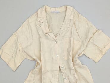 Cropp, Koszula damska, rozmiar XS w lalafo.pl Cropp, Koszula damska, rozmiar XS