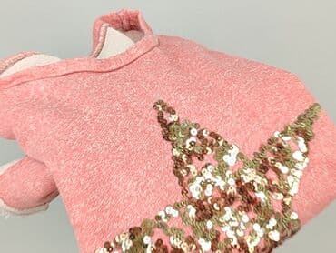 bluzka z otworem na kciuk: Gina Tricot, Bluzka damska, rozmiar M — 5