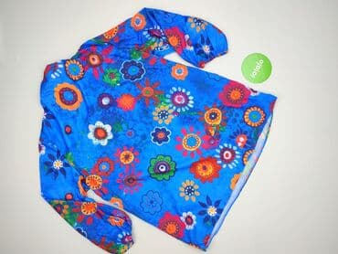 Women: Women`s tunic, XL — 3