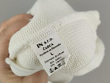 bon do reserved: Street One, Kardigan damski, rozmiar L — 5