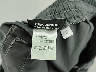 dresy missguided: Спортивні штани для чоловіків, розмір S — 5