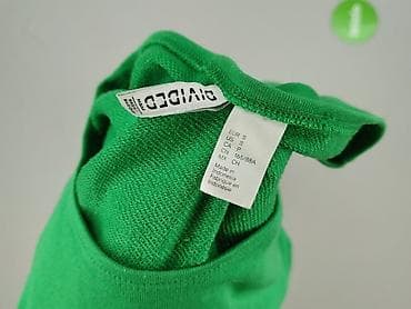 h m bluza: H&M Divided, Bluza damska
, rozmiar S — 4