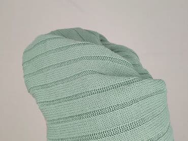 missguided sweter: I Saw it First, Women`s sweater, size S — 6