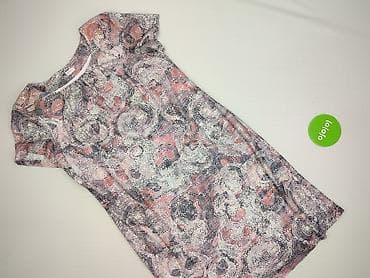 sumada collection: Sukienka damska, rozmiar 2XL — 2