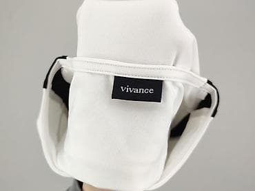 cr7 tshirt h: Vivance, T-shirt damski, rozmiar S — 4