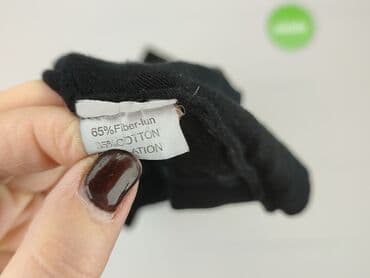 szeroki pasek do sukienki: Sukienka damska, S — 4