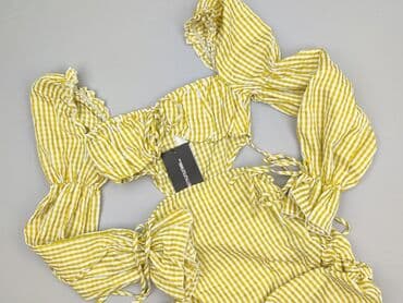 shein curve sukienki: PrettyLittleThing, Sukienka damska, S — 1