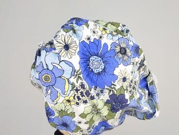 kappahl spodenki damskie: KappAhl, Top damski, rozmiar XS — 6