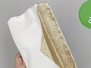 akcesoria do paznokci: Kopertówka, stan - Bardzo dobry — 6