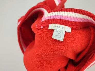 damska bluza rowerowa: Amisu, Bluza damska
, rozmiar M — 4